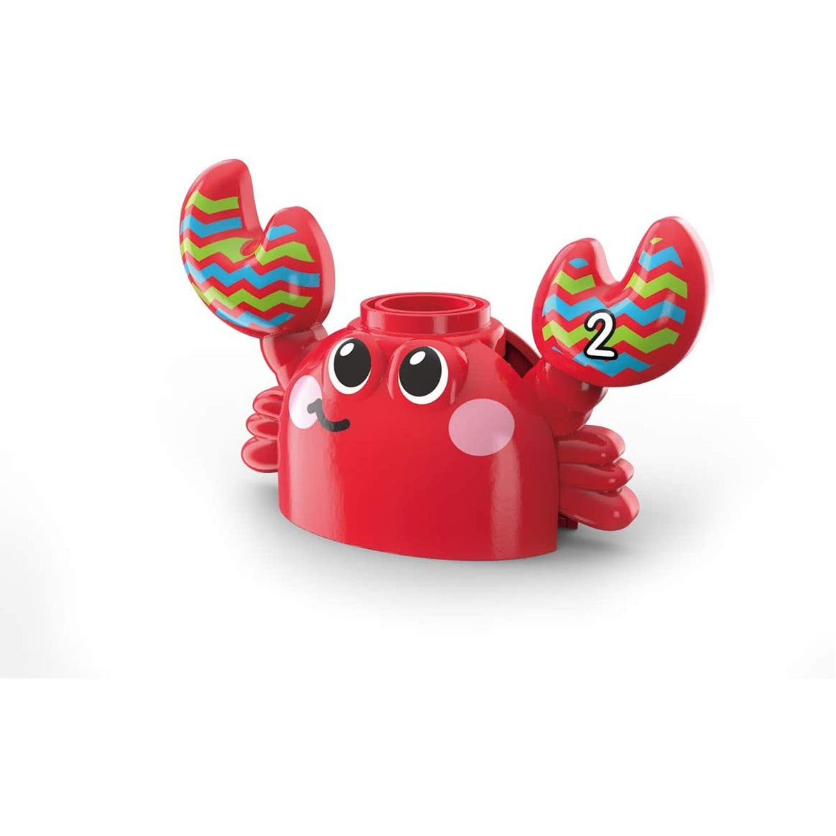 Vtech Wiggle & Jiggle Fishing Fun