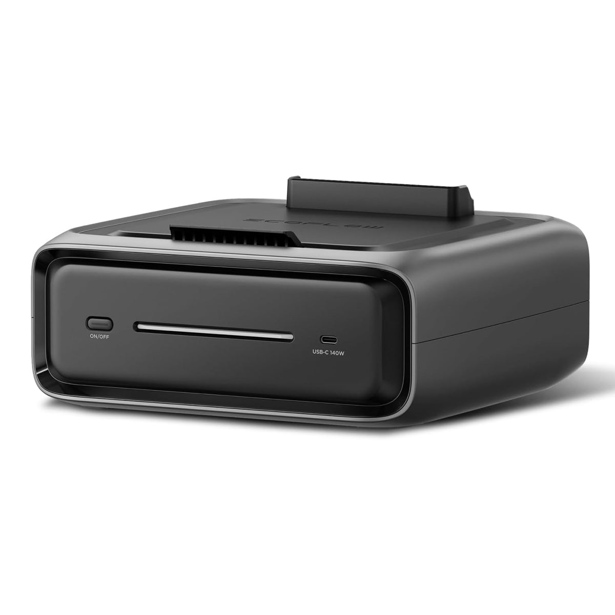 Ecoflow EB300 Battery for RIVER 3 Plus(286WH)