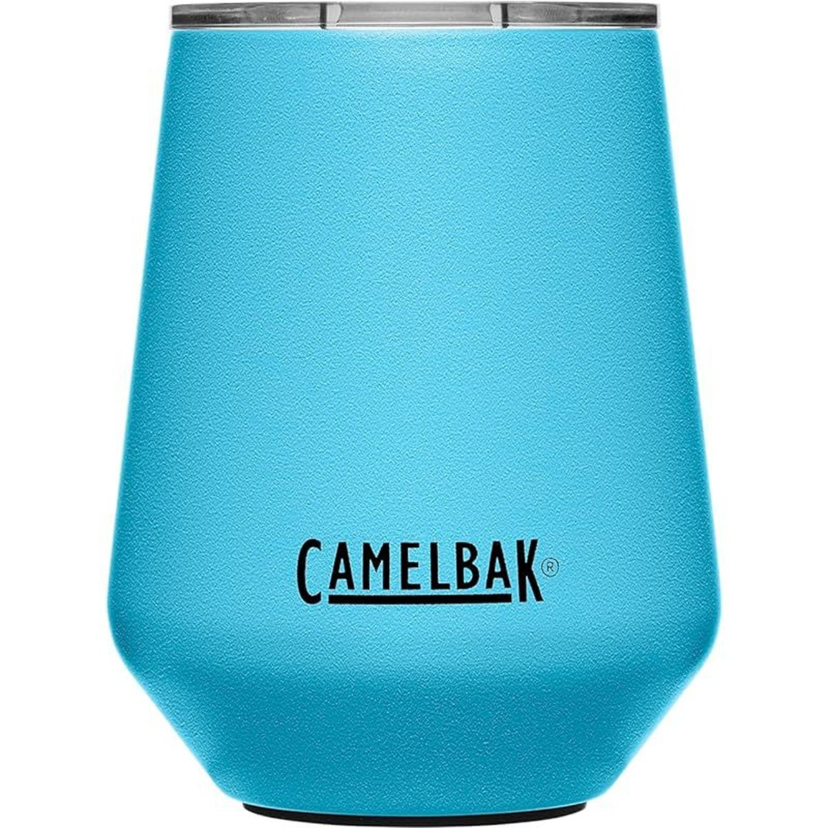CamelBak Tumbler, SST Vacuum Insulated, 12oz, Nordic Blue