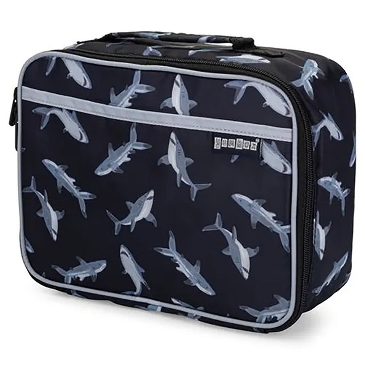 yumbox Atlantic Shark Large Bag