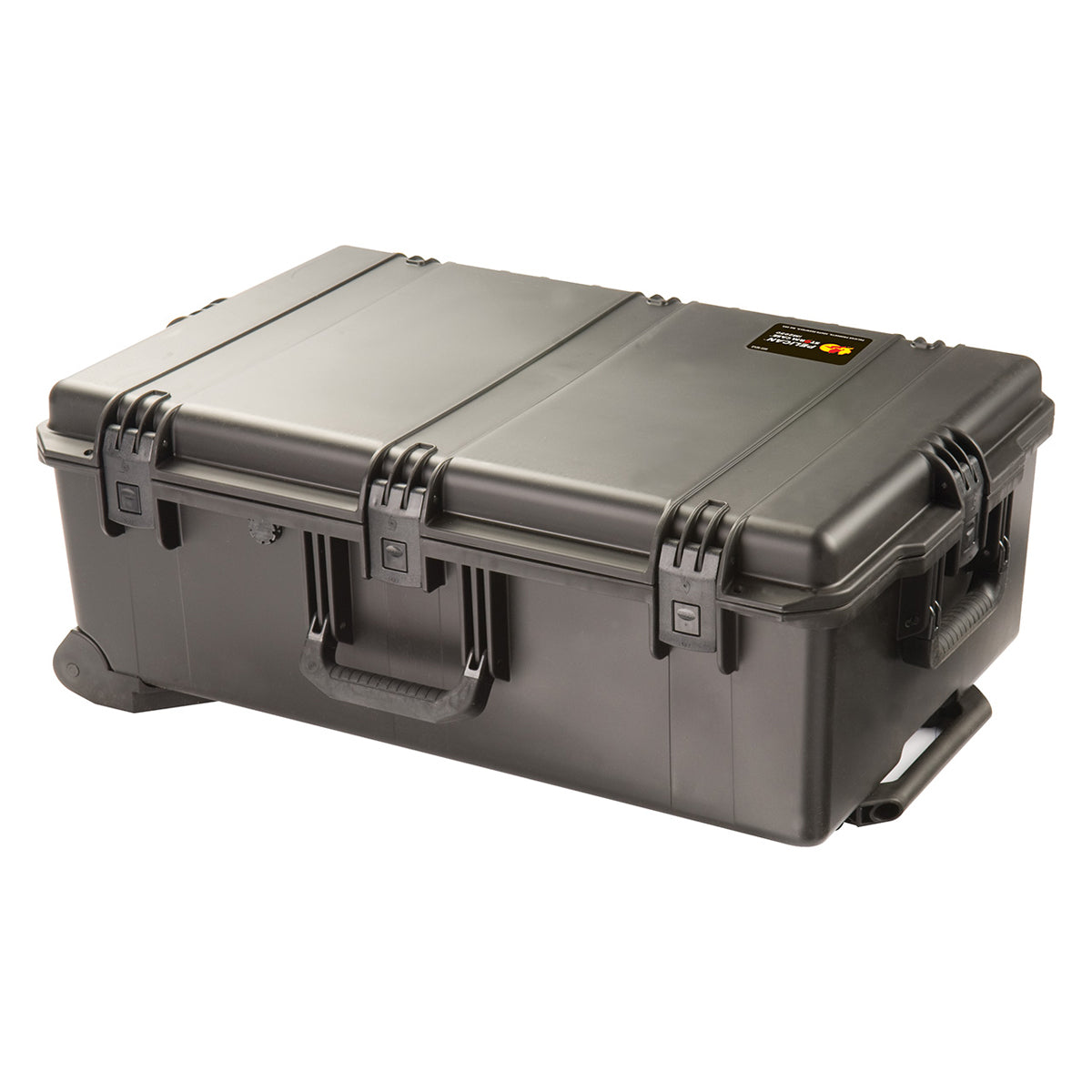 Pelican iM2950 Storm Travel Case
