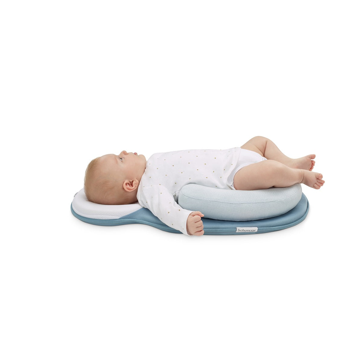BabyMoov Cosydream  Sleep Positioner Mosaic