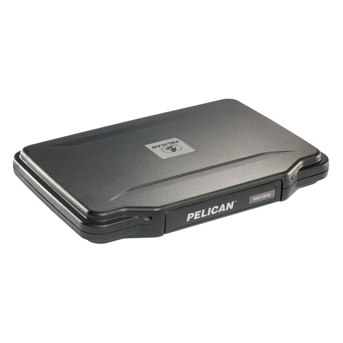 Pelican Hard Back Case 1055CC WL/WI - Liner Black