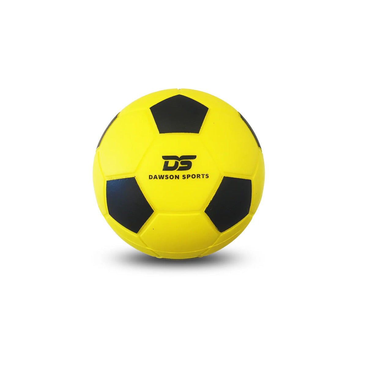 Dawson Sports DS Foam Football