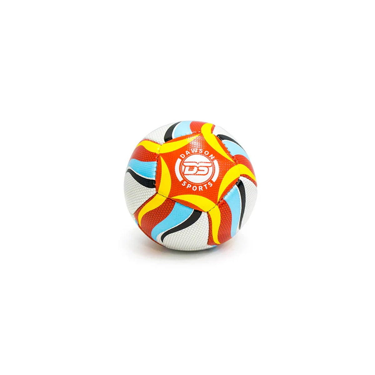 Dawson Sports DS Mini Football - Size 1