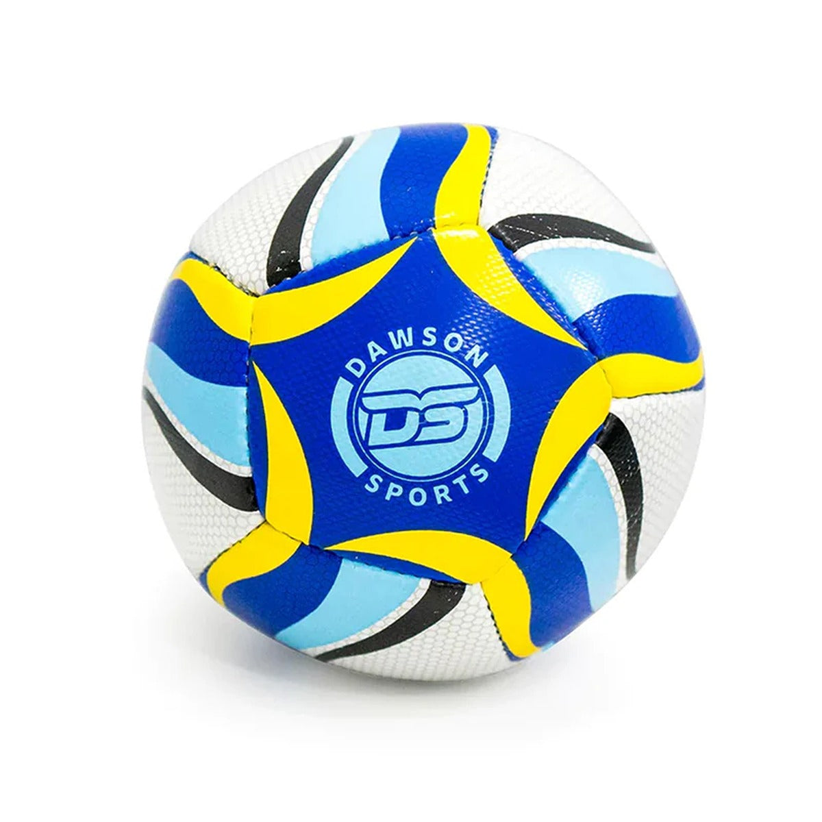 Dawson Sports DS Mini Football - Size 2