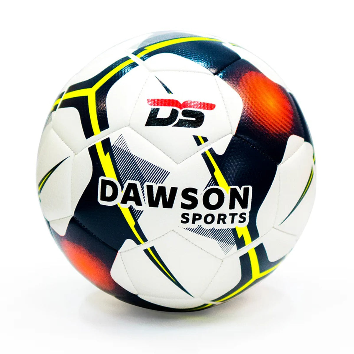 Dawson Sports DS Striker Football - Size 5