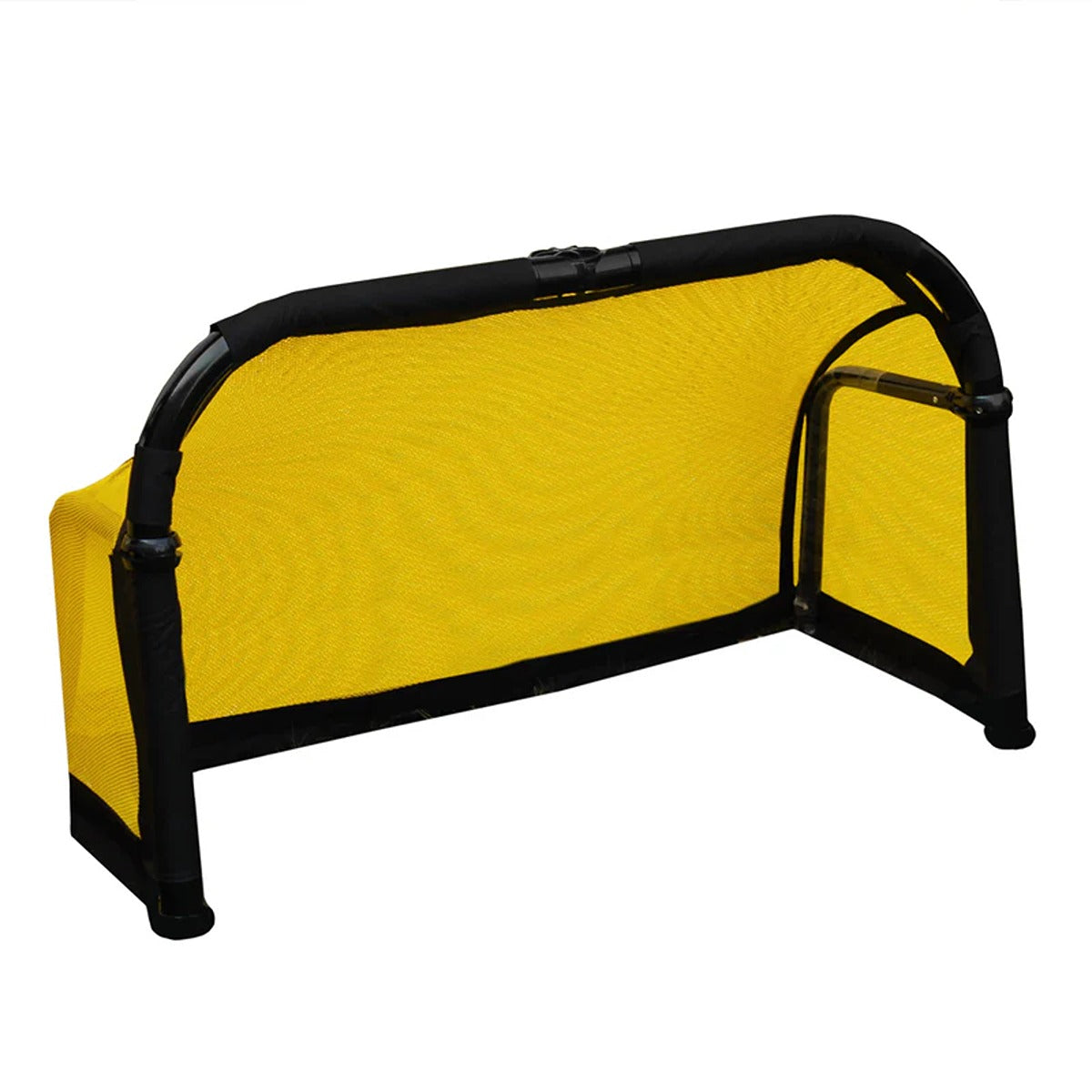 Dawson Sports DS League Foldable Football Goal? (120cm x 75cm)