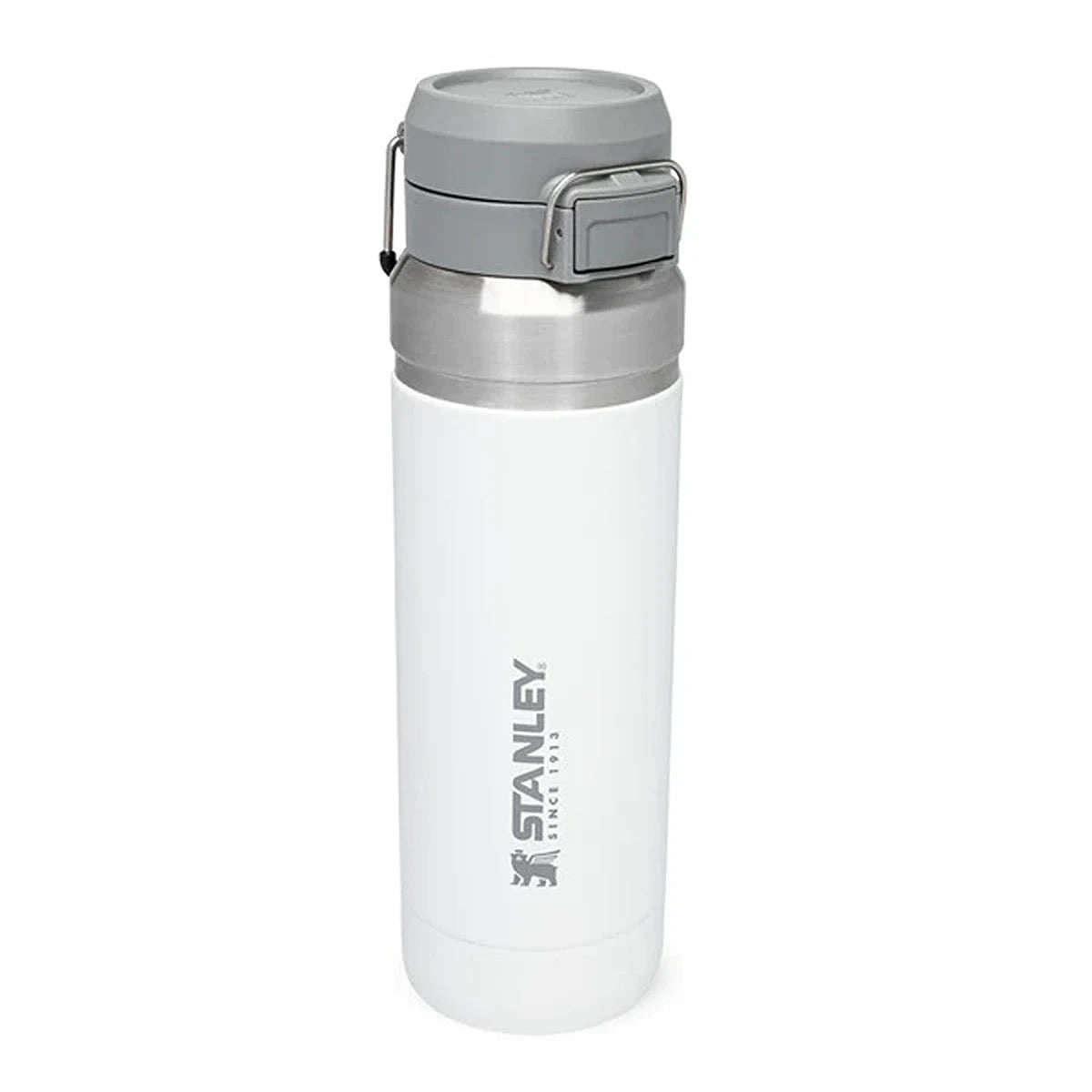 Stanley GO 1064ml/36oz Flip Btl Polar