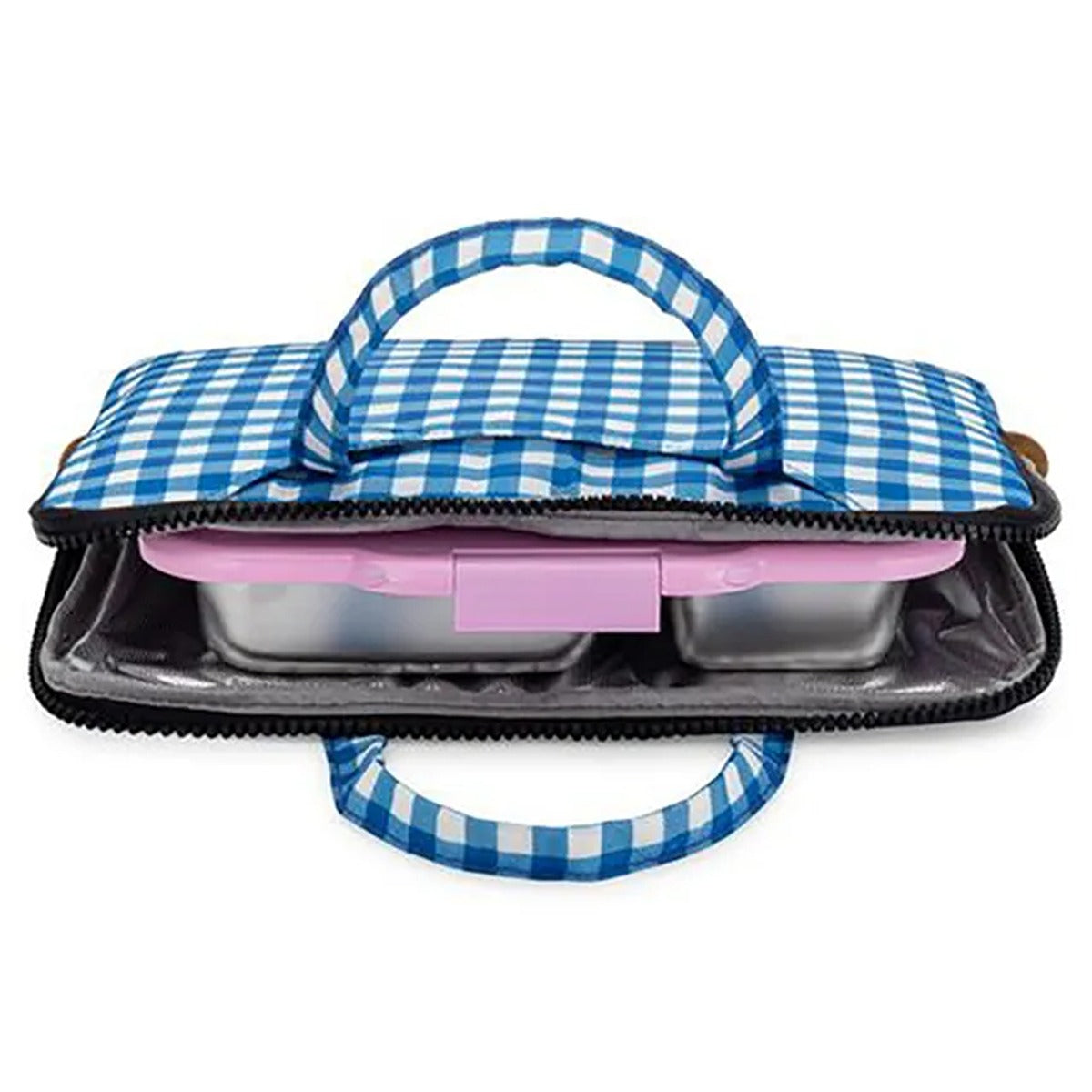 yumbox Yumbox Poche-Vichy