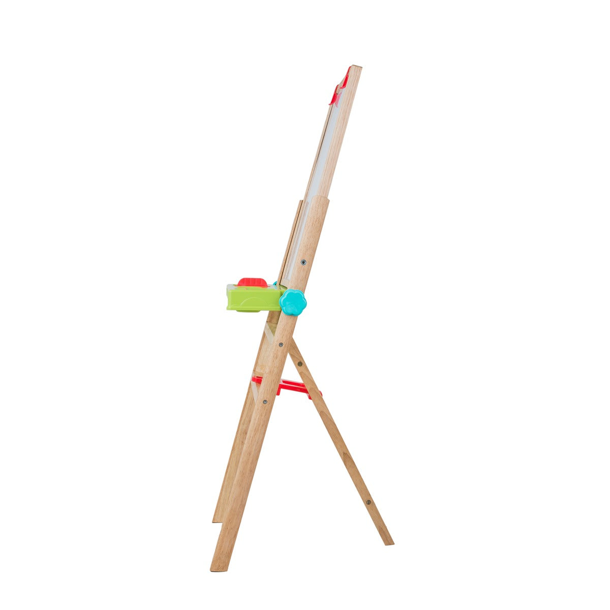 Funskool Funskool - MY FIRST EASEL