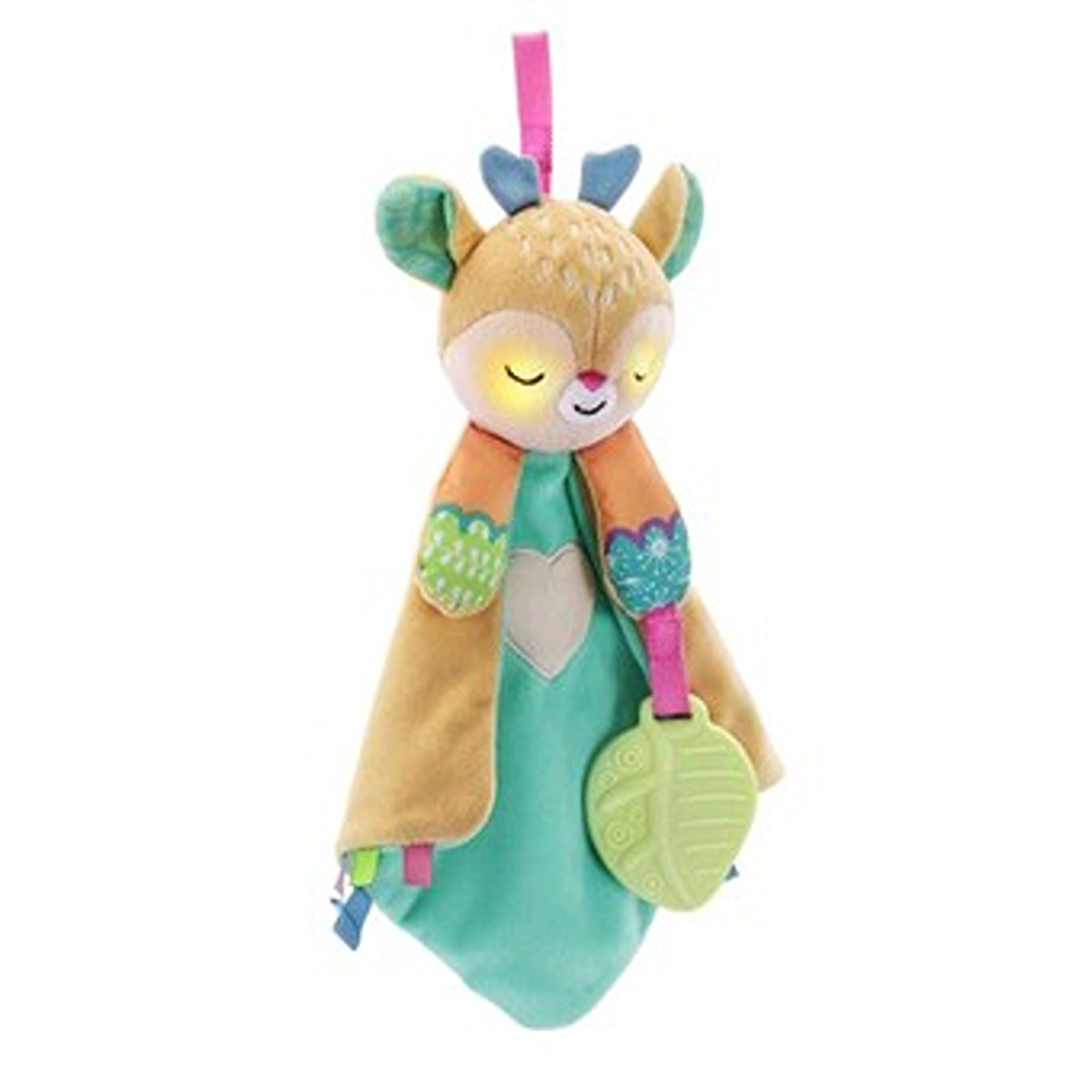 Vtech My Friend Fawn