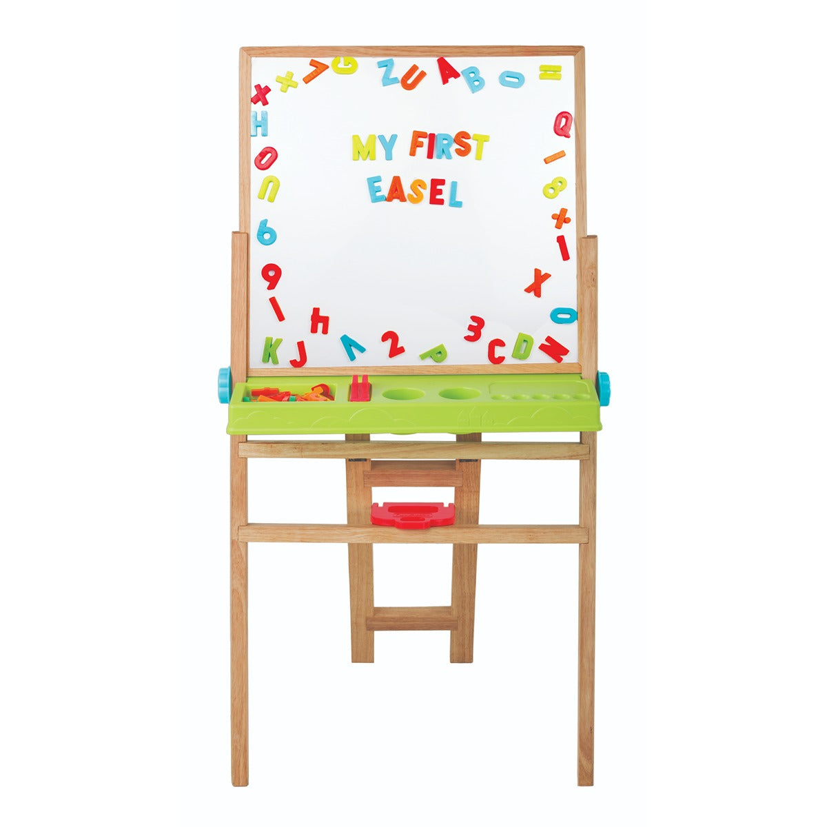 Funskool Funskool - MY FIRST EASEL