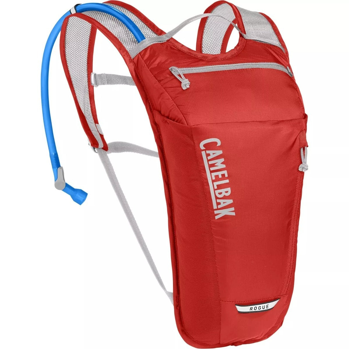 CamelBak Rogue Light 7 70oz, Red