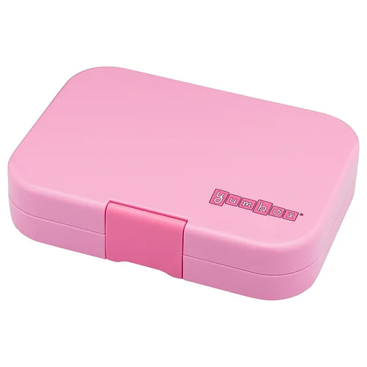 yumbox Stardust Pink Original - 6 Compartments