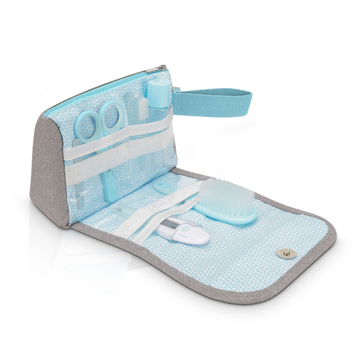 BabyMoov Compact baby grooming set