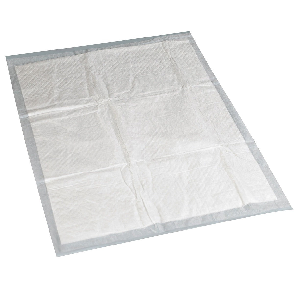 BabyMoov Disposable changing pad