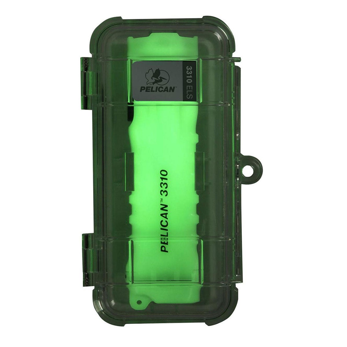 Pelican LED Emergency Light System PL 3310 ELS 3AA