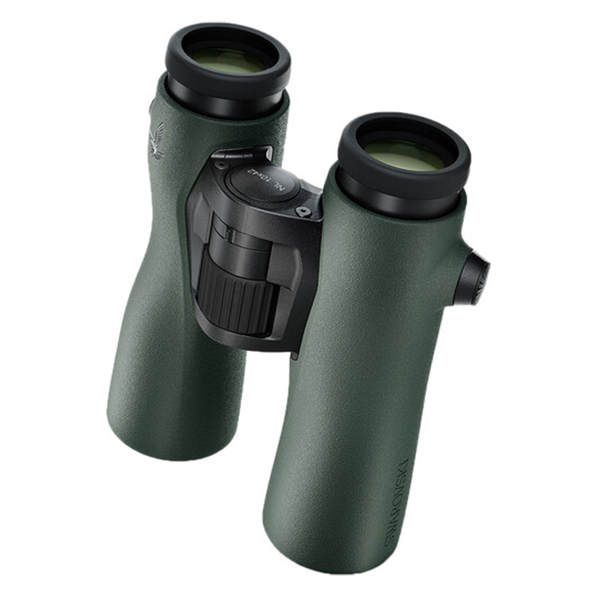 Swarovski NL Pure 10x42 Binocular