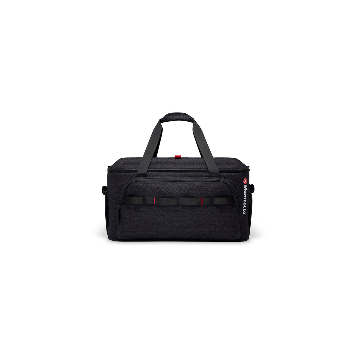 Manfrotto Manfrotto Pro Light Cineloader Bag Large