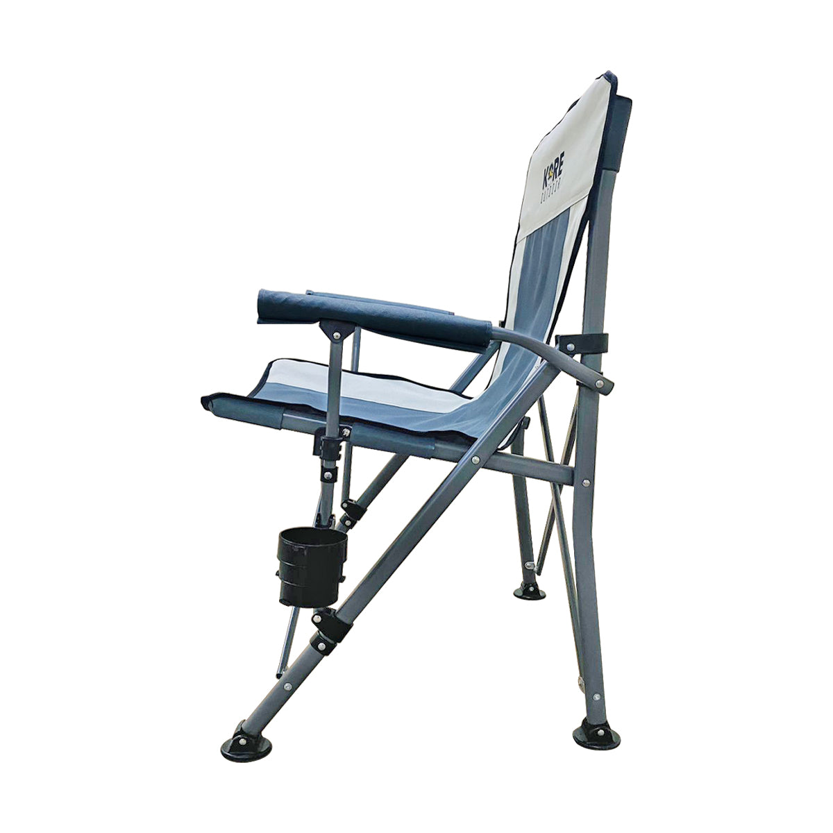 Kore Outdoor Hard arm chair