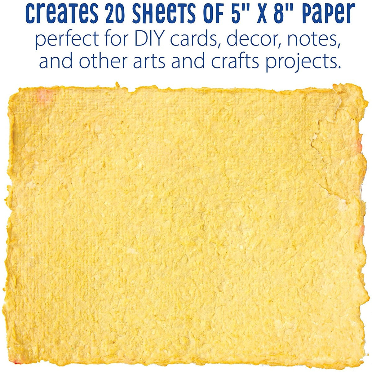 Crayola -Maker Machines: Paper Kit