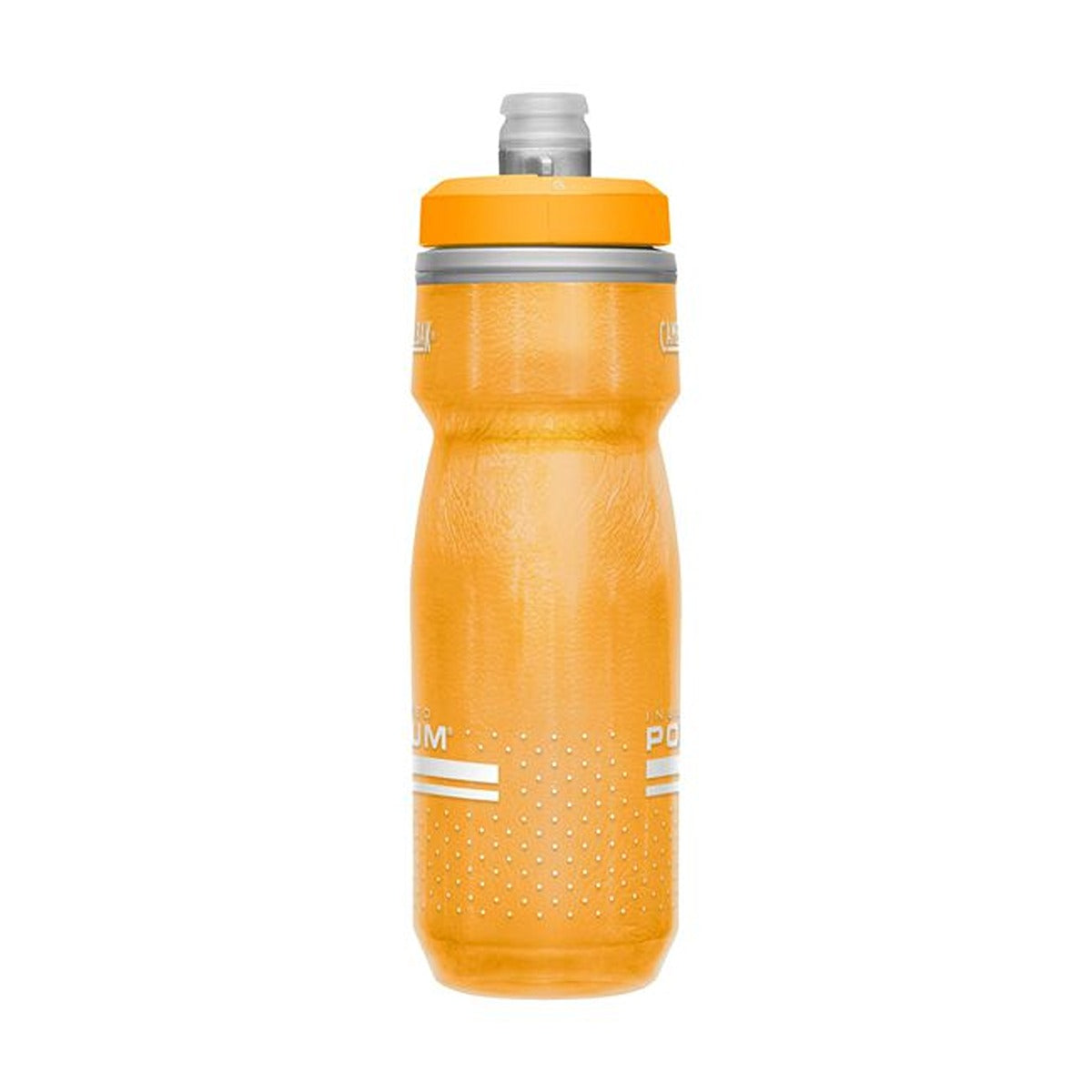 CamelBak Podium Chill 21oz, Orange
