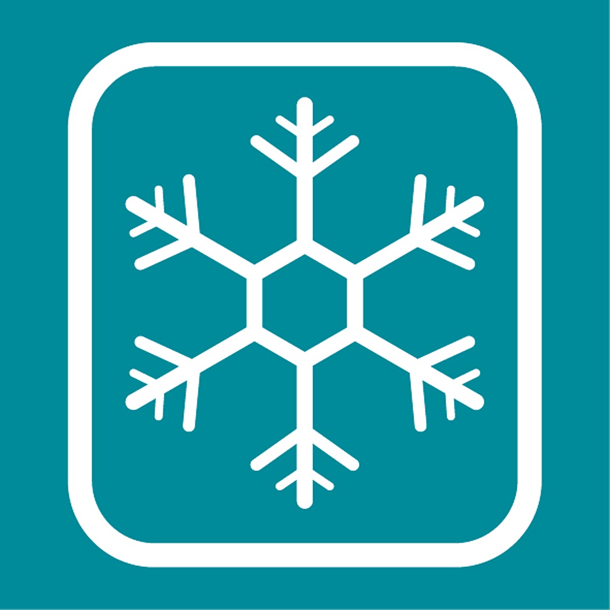 BabyMoov Glass Baby Bowls, 4 X 240ml + 4 X 120ml Airtight Food Storage Containers with recipe book