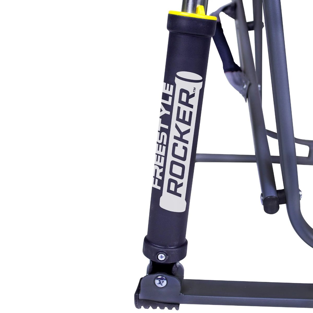 GCI Outdoor Freestyle Rockerأ¢â€‍آ¢ - Indigo Blue