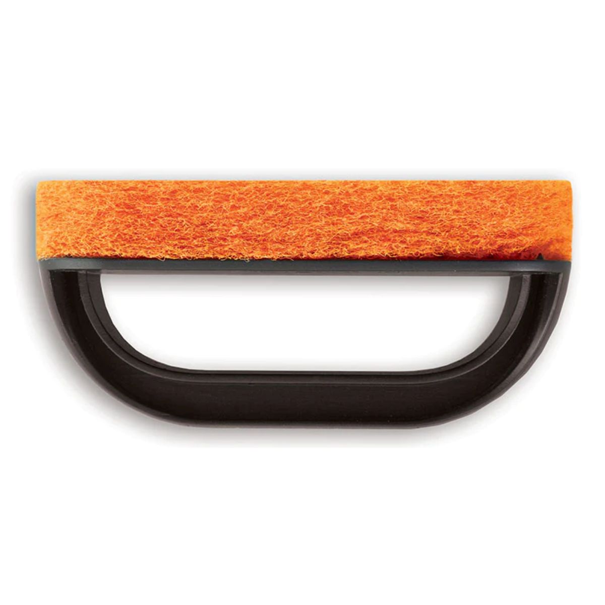 Blackstone 8-pc Cleaning Kit