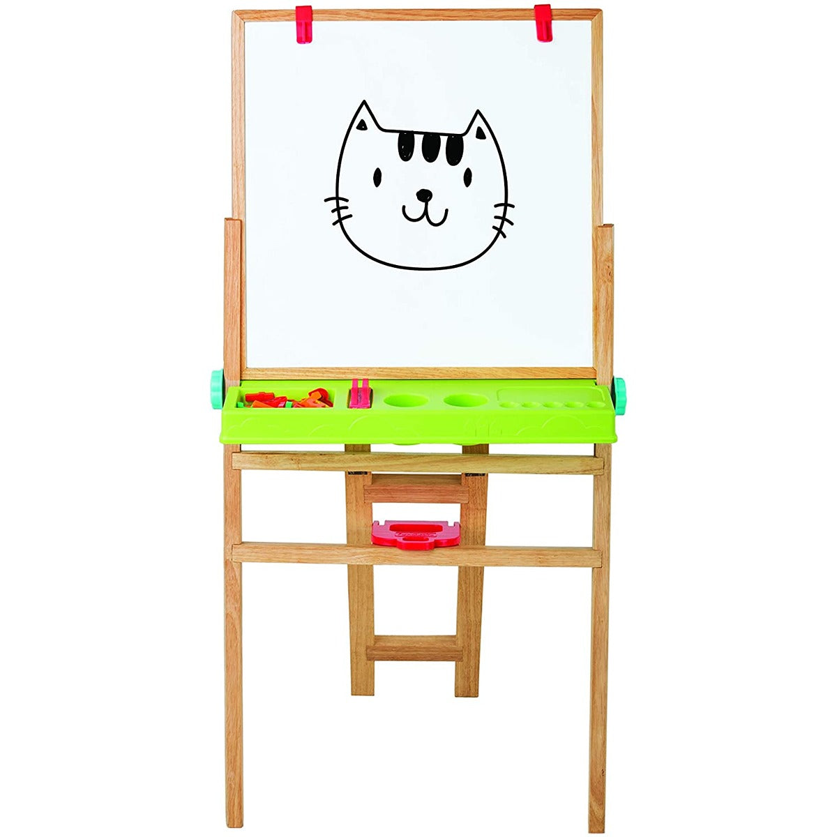 Funskool Funskool - MY FIRST EASEL