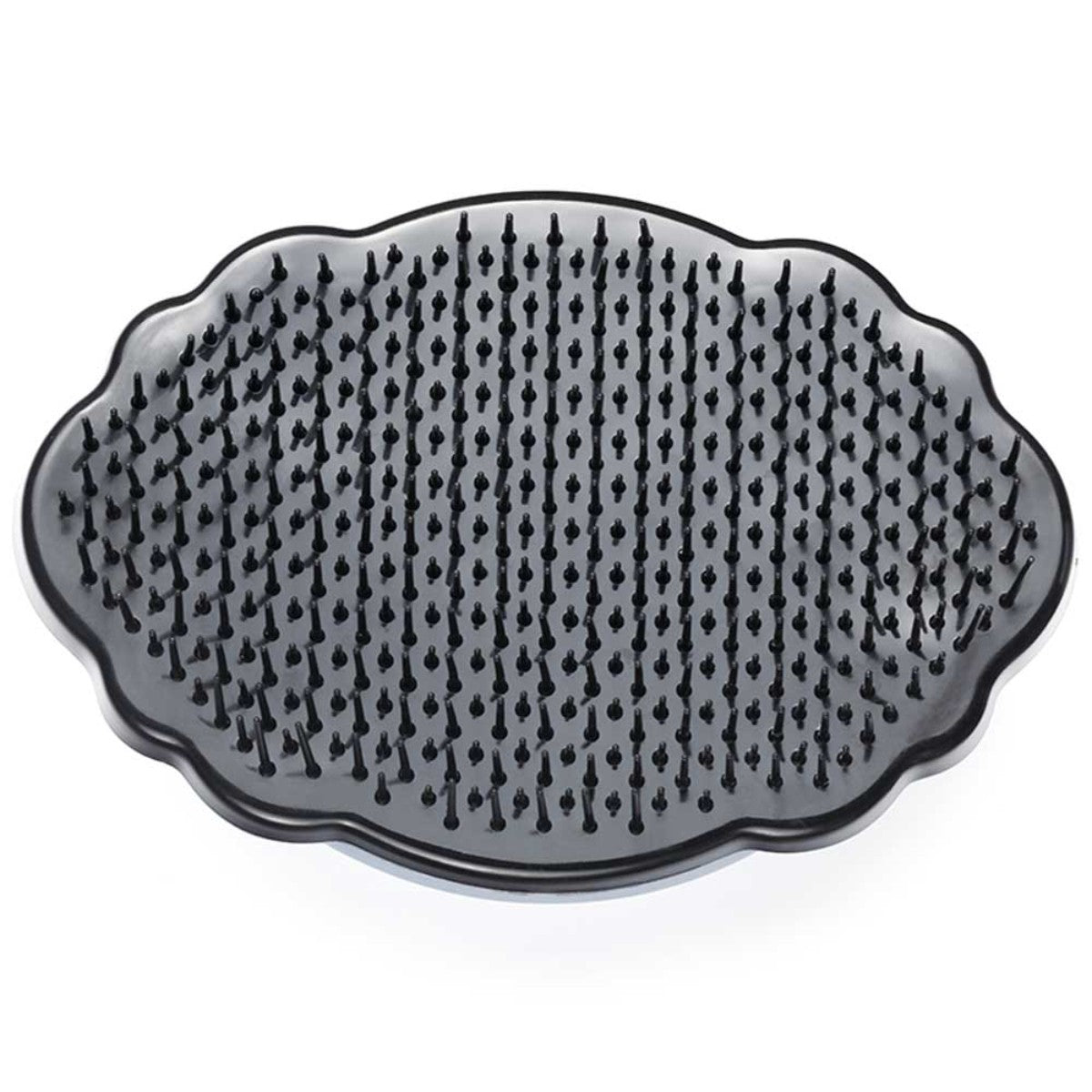 Knot Genie Teeny Genie, Pink Magic Glitter