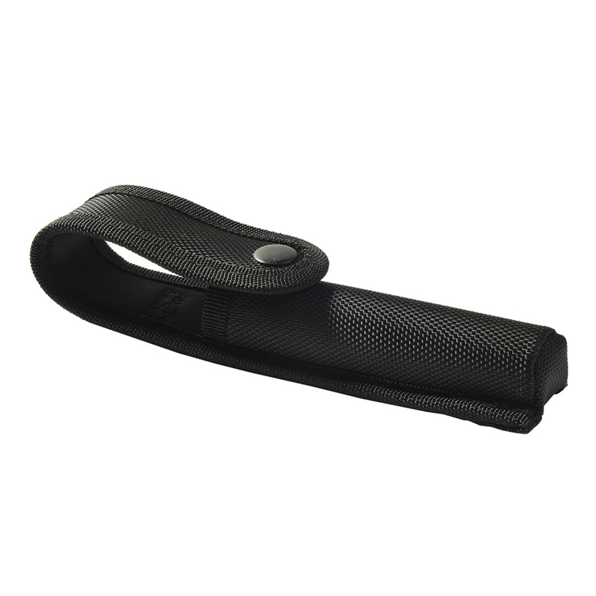 Pelican 3313 Nylon Holster for Flashlights 3310R/3315R