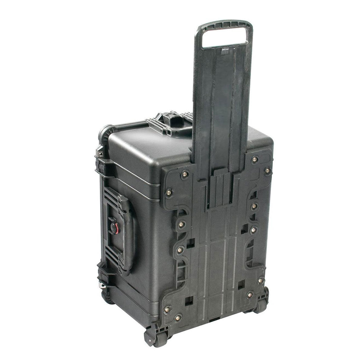 Pelican Protector Divider Case 1624 WL/WD - Black