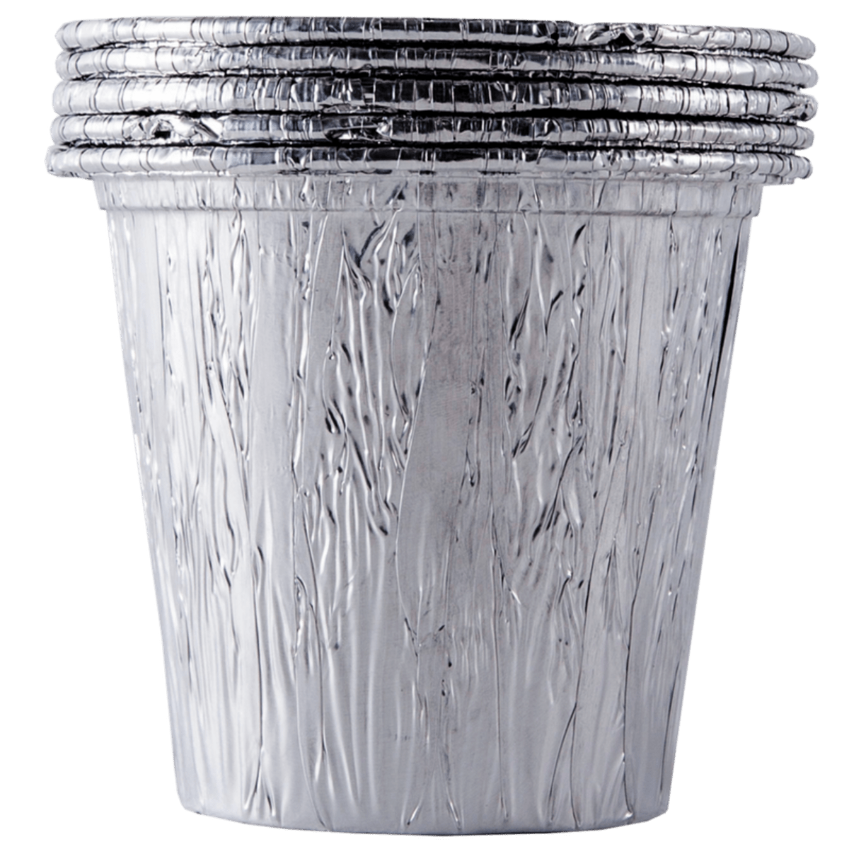 Traeger BUCKET LINERS - 5 PACK
