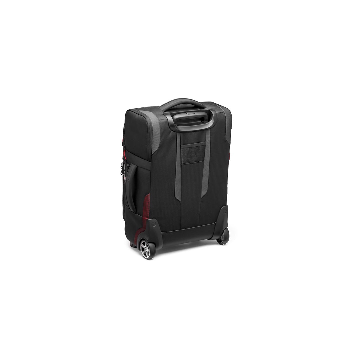Manfrotto Manfrotto Reloader Air-55 PL; Roller