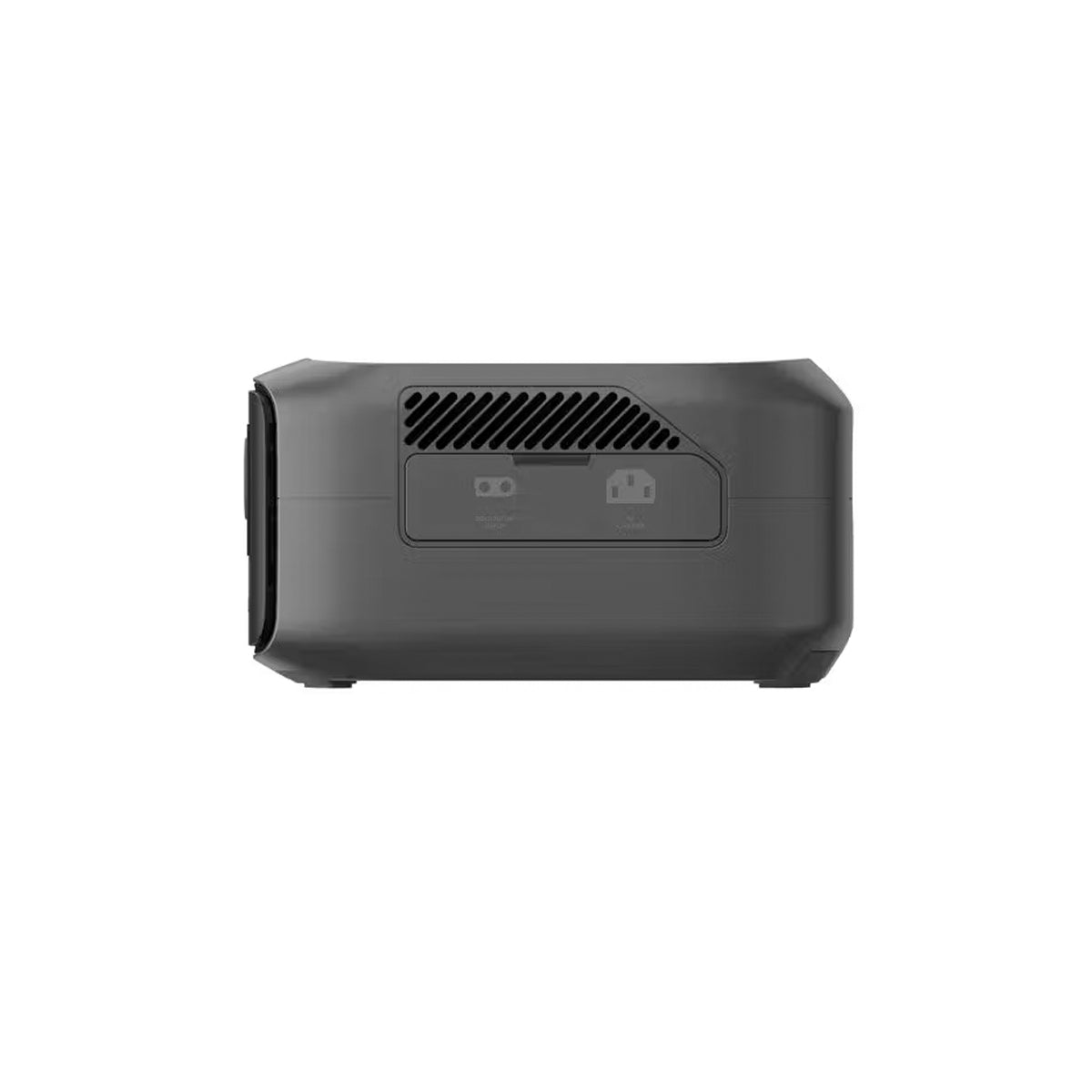 Ecoflow EcoFlow RIVER 3 Portable Power Station (300W,245Wh)