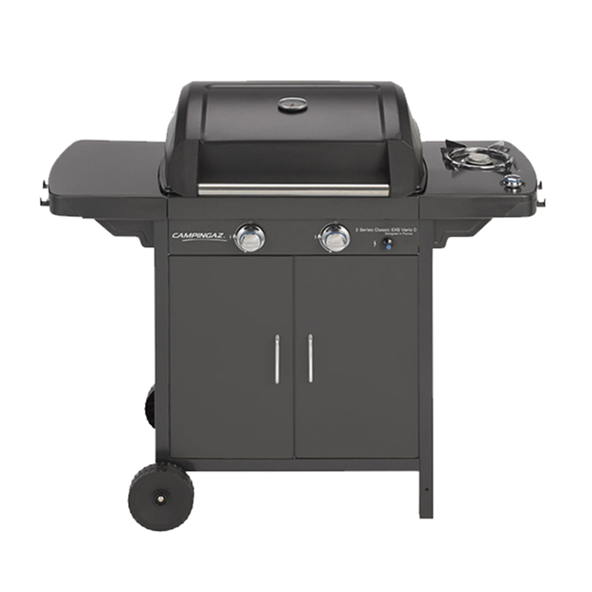 Campingaz BBQ 2 Series EXS Vario D