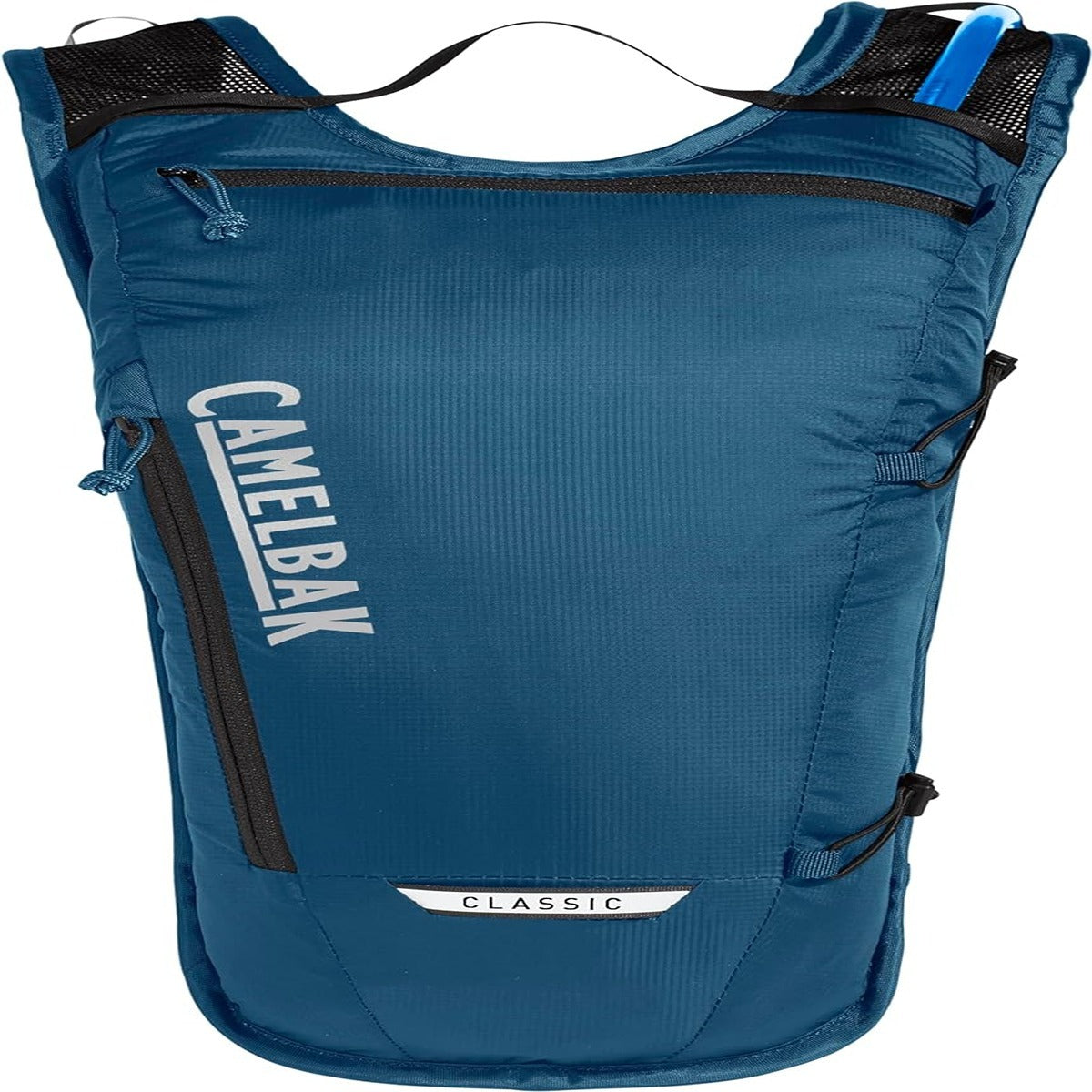 CamelBak Classic Light 70oz, Gibraltar Navy/Black