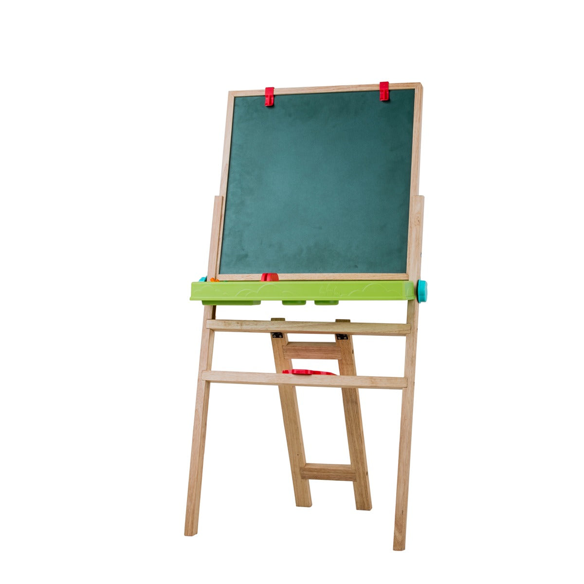 Funskool Funskool - MY FIRST EASEL