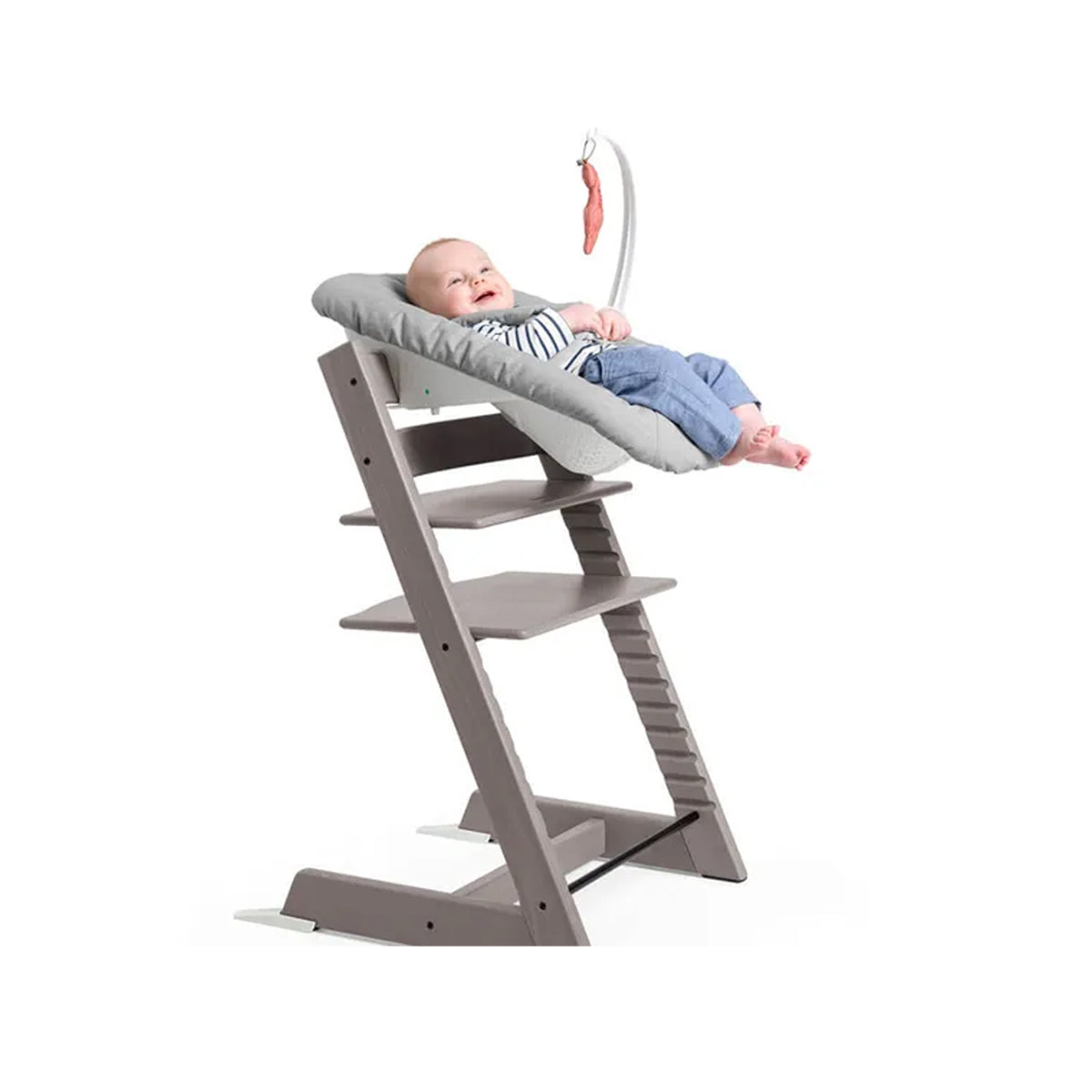 Stokke Tripp Trapp Newborn Set