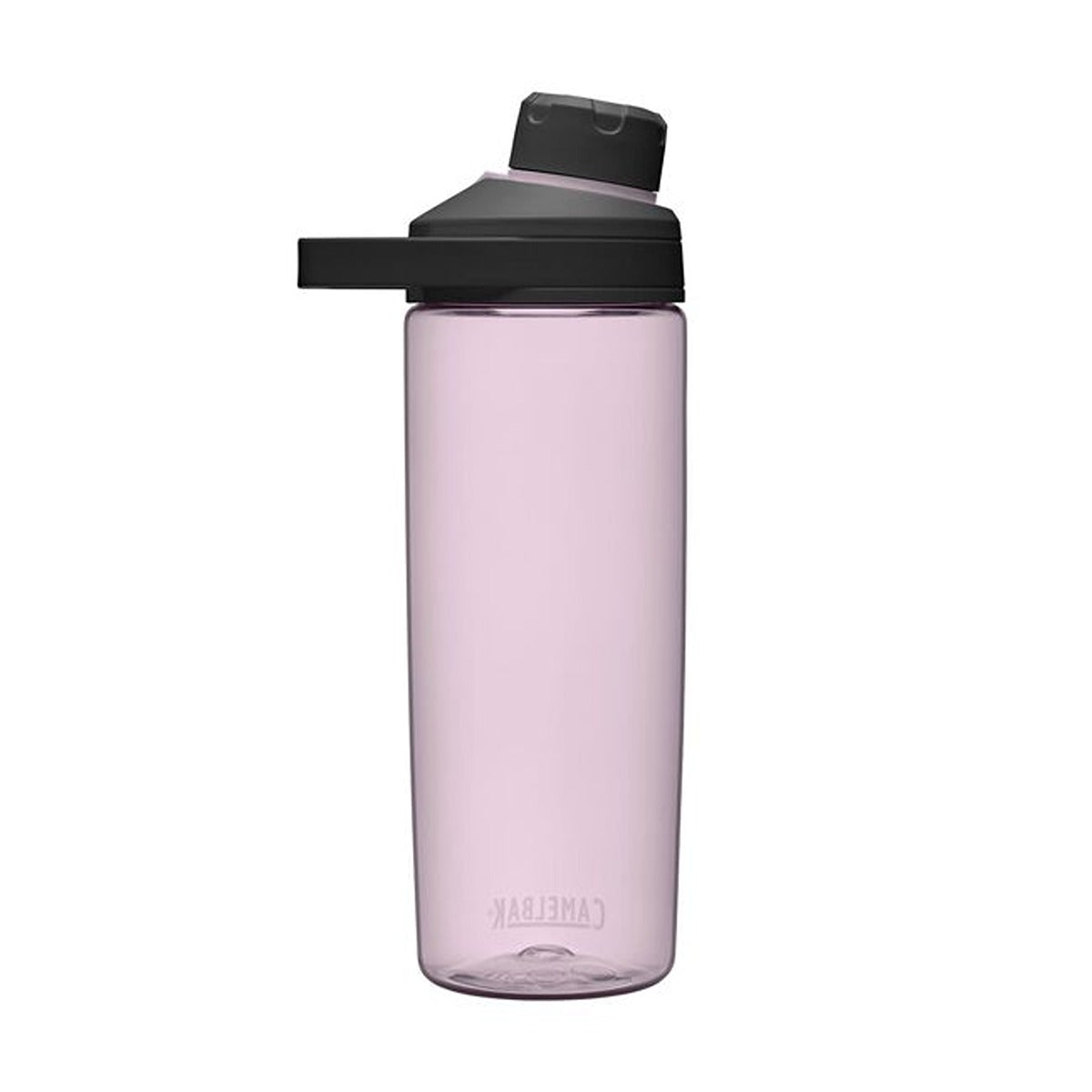 CamelBak Chute Mag 20oz, Purple Sky