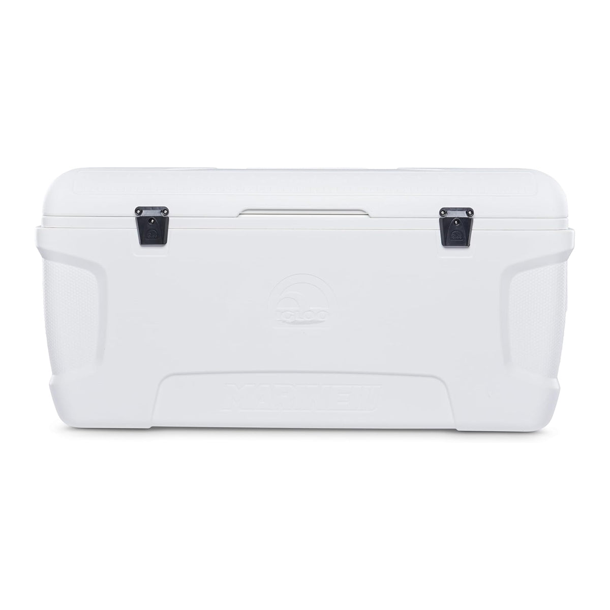 Igloo Large Portable Commercially Insulated Polar Ice Chest Cooler 150QT