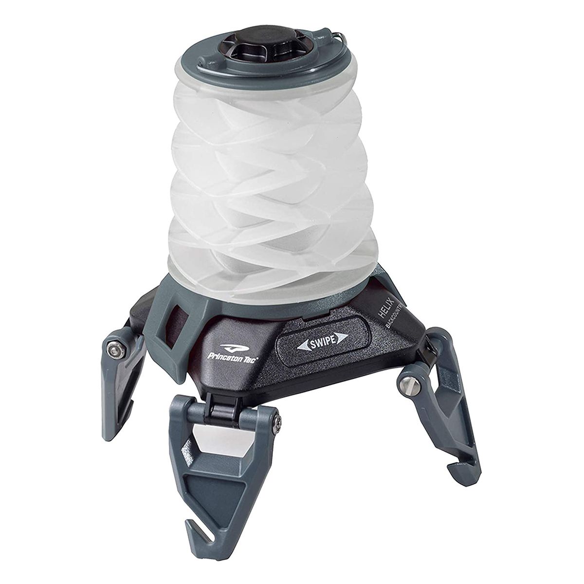 Princeton Tech Princeton Helix Back Country light (150 Lumens) Rechargable Lantern - HX1-MC