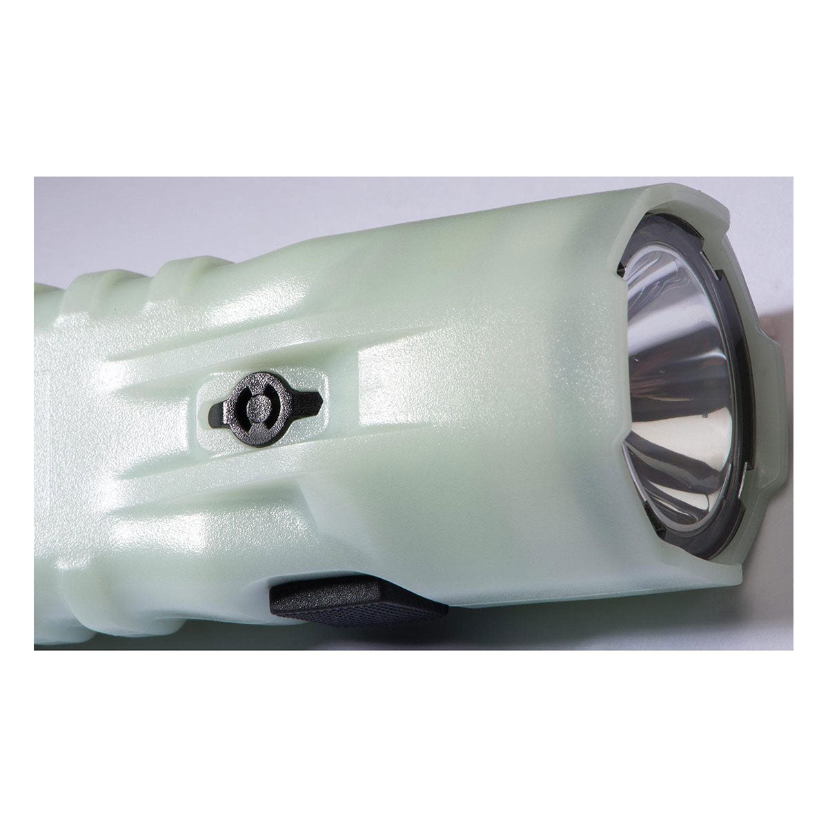 Pelican LED Photoluminescent Light 3310 PL 3AA