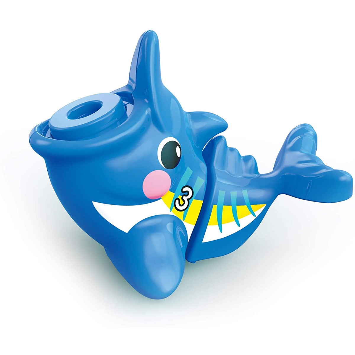 Vtech Wiggle & Jiggle Fishing Fun