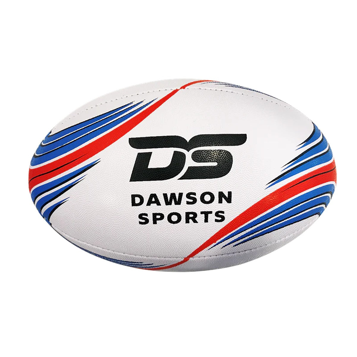 Dawson Sports DS All Weather Trainer Ball - Size 5
