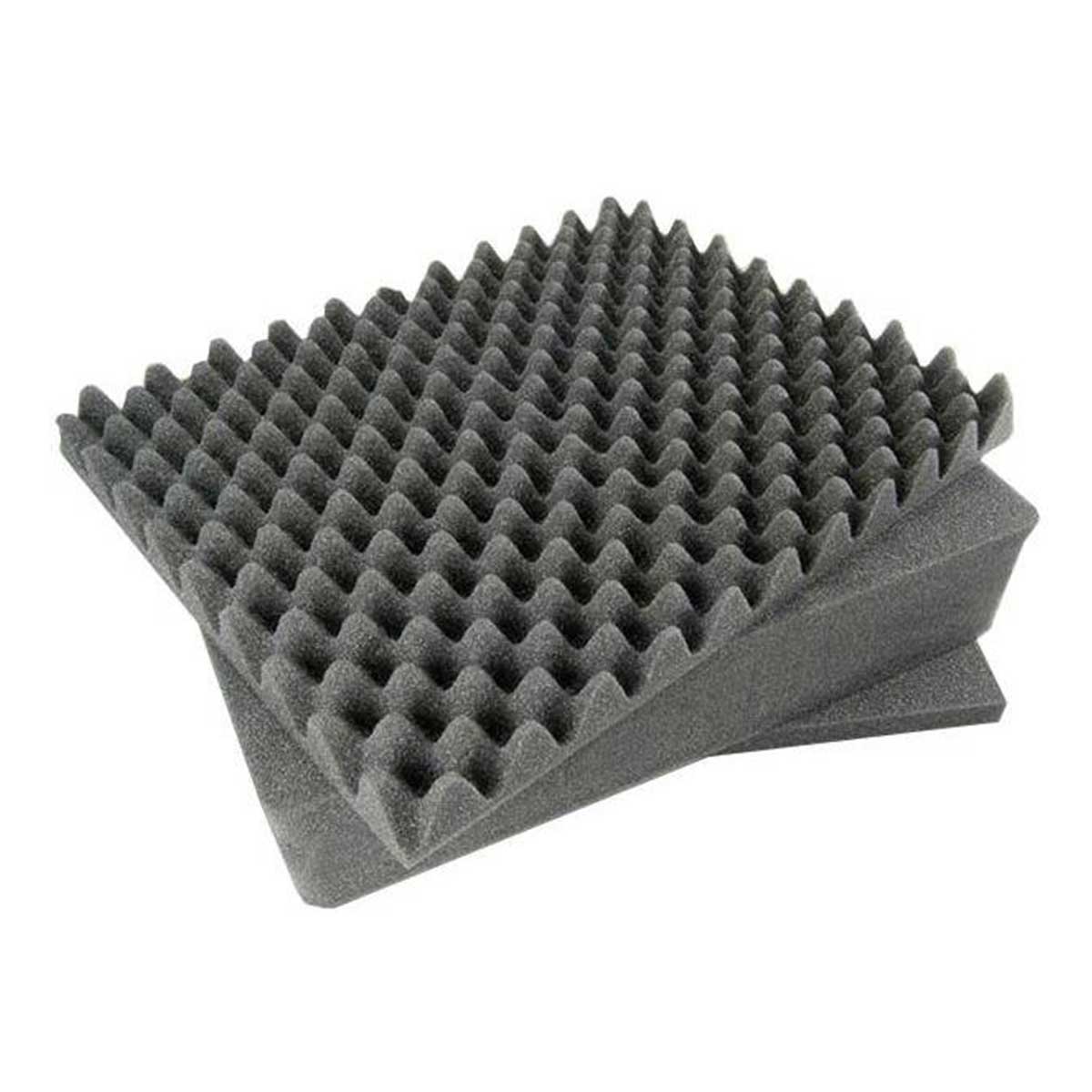 Pelican 3PC 1086 Foam Set - 1085