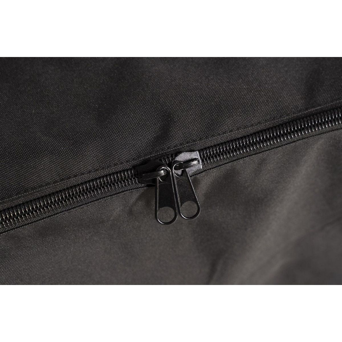 Blackstone 22" w/Hood Carry Bag