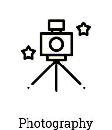 Phottix Photo & Studio - Pop Diffuser 30 -On Flash Softbox